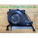 FAN Laptop Asus VivoBook X513 X513FF A515 M513 X513EA X513EP X513EQ A515EA E515EP F513 13NB0RA0P01011 13N1-BEP0101