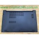 Thay Vỏ Laptop Lenovo ThinkPad E15 Gen 2 AP1HK000100 AP1HK000100