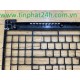 Thay Vỏ Laptop Lenovo ThinkPad E15 Gen 2 AP1HK000100 AP1HK000100