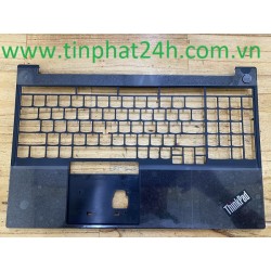 Thay Vỏ Laptop Lenovo ThinkPad E15 Gen 2 AP1HK000100 AP1HK000100