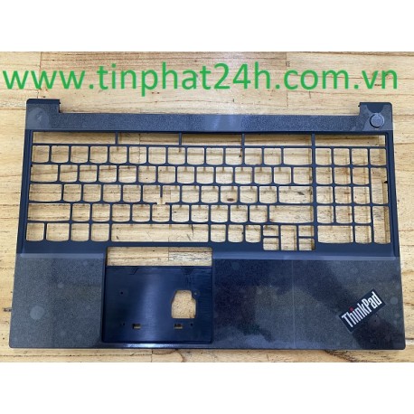 Case Laptop Lenovo ThinkPad E15 Gen 2 AP1HK000100 AP1HK000100