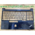 Case Laptop Lenovo ThinkPad E15 Gen 2 AP1HK000100 AP1HK000100