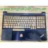 Thay Vỏ Laptop Lenovo ThinkPad E15 Gen 2 AP1HK000100 AP1HK000100