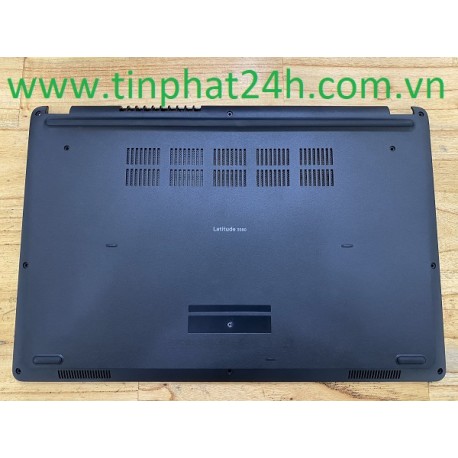 Case Laptop Dell Latitude E3580 3580 0V75P2