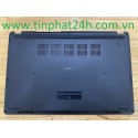 Thay Vỏ Laptop Dell Latitude E3580 3580 0V75P2