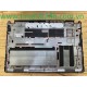 Case Laptop Dell Latitude E3580 3580 0V75P2