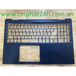 Thay Vỏ Laptop Dell Vostro 5590 V5590