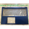 Thay Vỏ Laptop Dell Vostro 5590 V5590