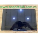 LCD Touchscreen Laptop Dell Inspiron 7586 N7586 4K UHD 3840*2160 0NX9G6 NX9G61 0XWHYC