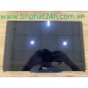 LCD Touchscreen Laptop Dell Inspiron 7586 N7586 4K UHD 3840*2160 0NX9G6 NX9G61 0XWHYC