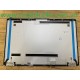 Case Laptop Lenovo IdeaPad 5-14 5-14ITL05 5-14ITL 5-14IIL05 5-14ARE05 5-14ACL05 Air-14IIL 2020 Silver