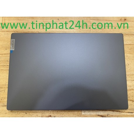 Case Laptop Lenovo IdeaPad 5-14 5-14ITL05 5-14ITL 5-14IIL05 5-14ARE05 5-14ACL05 Air-14IIL 2020