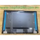 Case Laptop Lenovo IdeaPad 5-14 5-14ITL05 5-14ITL 5-14IIL05 5-14ARE05 5-14ACL05 Air-14IIL 2020