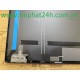 Case Laptop Lenovo IdeaPad 5-14 5-14ITL05 5-14ITL 5-14IIL05 5-14ARE05 5-14ACL05 Air-14IIL 2020