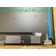 Case Laptop Lenovo IdeaPad 5-14 5-14ITL05 5-14ITL 5-14IIL05 5-14ARE05 5-14ACL05 Air-14IIL 2020