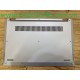 Case Laptop Lenovo IdeaPad C340-14 C340-14IWL C340-14API C340-141WL Flex-14IWL AP2GA000810 AP2GA000A10 AP2GA000B10 Silver