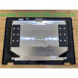 Case Laptop Lenovo IdeaPad Flex-14IWL AP2GA000810 AP2GA000800