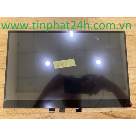 LCD Laptop Asus ZenBook Duo UX481 UX481F UX481FL UX481FA