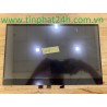 LCD Laptop Asus ZenBook Duo UX481 UX481F UX481FL UX481FA