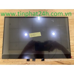 LCD Touchscreen Laptop Asus ZenBook Duo UX481 UX481F UX481FL UX481FA FHD 1920*1080 30 PIN