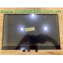 LCD Touchscreen Laptop Asus ZenBook Duo UX481 UX481F UX481FL UX481FA FHD 1920*1080 30 PIN