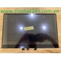 Thay Màn Hình Laptop Asus ZenBook Duo UX481 UX481F UX481FL UX481FA FHD 1920*1080 30 PIN Cảm Ứng