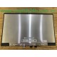 LCD Touchscreen Laptop Asus ZenBook Duo UX481 UX481F UX481FL UX481FA FHD 1920*1080 30 PIN