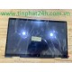 LCD Touchscreen Laptop HP Envy 13-AY TPN C147 13-AY0045AU 13-AY0008CA 13-AY0043AU 13-AY0504SA FHD 1920*1080 30 PIN