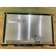 LCD Touchscreen Laptop HP Envy 13-AY TPN C147 13-AY0045AU 13-AY0008CA 13-AY0043AU 13-AY0504SA FHD 1920*1080 30 PIN