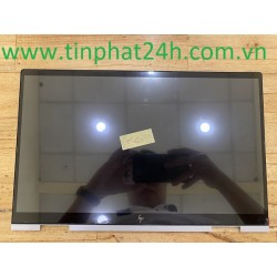 LCD Touchscreen Laptop HP Envy X360 15-ED 15-EE 15M-EE 15M-ED 15M-ED0013DX 15T-ED000 15-ED0003CA FHD 1920*1080 30 PIN