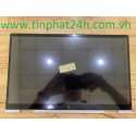 LCD Touchscreen Laptop HP Envy X360 15-ED 15-EE 15M-EE 15M-ED 15M-ED0013DX 15T-ED000 15-ED0003CA FHD 1920*1080 30 PIN