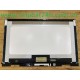 LCD Touchscreen Laptop HP Envy X360 15-ED 15M-ED 15M-ED0013DX 15M-ED0023DX 15T-ED000 15-ED0003CA FHD 1920*1080 30 PIN