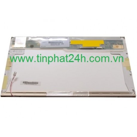 Thay Màn Hình Laptop Acer Aspire 4730 4730Z 4730ZG