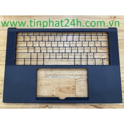 Thay Vỏ Laptop Dell XPS 15 9520 Precision M5570 0GN0D2