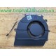 FAN Laptop Dell Vostro 15 5501 5502 5508 5509 0CHNHW DFS5K122141614