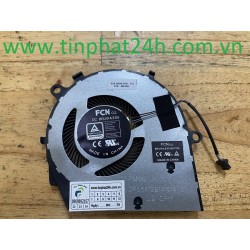 FAN Laptop Dell Vostro 15 5501 5502 5508 5509 0CHNHW DFS5K122141614