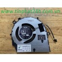 Thay FAN Quạt Tản Nhiệt Laptop Dell Vostro 15 5501 5502 5508 5509 0CHNHW DFS5K122141614