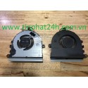 FAN Laptop Dell Inspiron 15 3501 3505 Vostro 3400 3401 3500 2021