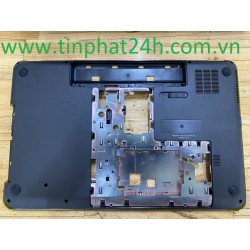 Thay Vỏ Laptop HP Pavilion G7-2000 G7-2240US G7-2325DX G7-2010NR G7-2022US