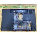 Case Laptop HP Pavilion G7-2000 G7-2240US G7-2325DX G7-2010NR G7-2022US