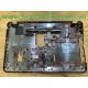 Thay Vỏ Laptop HP Pavilion G7-2000 G7-2240US G7-2325DX G7-2010NR G7-2022US