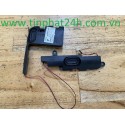 Speaker Laptop HP Pavilion 14-BS 14-BU 14-BW 14-BS562TU 14-BS712TU 14-BS563TU 14-BS111TU 14-BS565TU 246 G6 245 G6