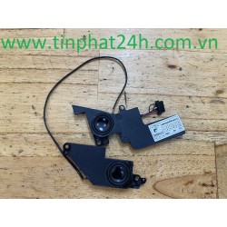 Speaker Laptop HP 14-CE 14-CE0016TU 14-CE0035TX 14-CE2014TX 14-CE2015TX 14-CE2016TX SBC3BG7ASATP00