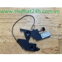 Speaker Laptop HP 14-CE 14-CE0016TU 14-CE0035TX 14-CE2014TX 14-CE2015TX 14-CE2016TX SBC3BG7ASATP00