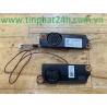 Thay Loa Laptop Asus TUF Gaming FA507 FX507 FA706 FA506 FA506IU FA506IV FX506 DN008023000 04072-03610400