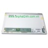 Thay Màn Hình Laptop Acer Aspire 4930 4930G 4930ZG