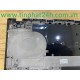 Thay Vỏ Laptop Lenovo ThinkPad T15 Gen 1 P15S GEN 1 AP1AD000300 AP1J6000200 5CB0S95437