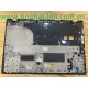 Thay Vỏ Laptop Lenovo ThinkPad T15 Gen 1 P15S GEN 1 AP1AD000300 AP1J6000200 5CB0S95437