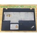 Case Lenovo ThinkPad T15 Gen 1 P15S GEN 1 AP1AD000300 AP1J6000200 5CB0S95437