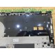 Thay Vỏ Laptop Lenovo ThinkPad T15 Gen 1 P15S GEN 1 AP1AD000300 AP1J6000200 5CB0S95437